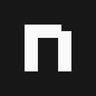 SiteHome logo